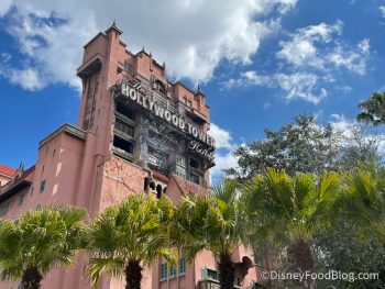 A New WandaVision Tee and Avocado Boxers Arrive in Hollywood Studios ...