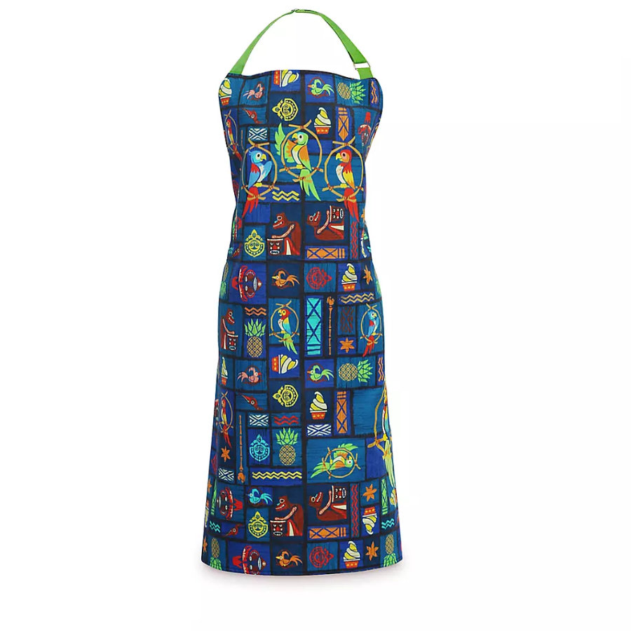 https://www.disneyfoodblog.com/wp-content/uploads/2021/02/Tiki-Room-Apron.jpg