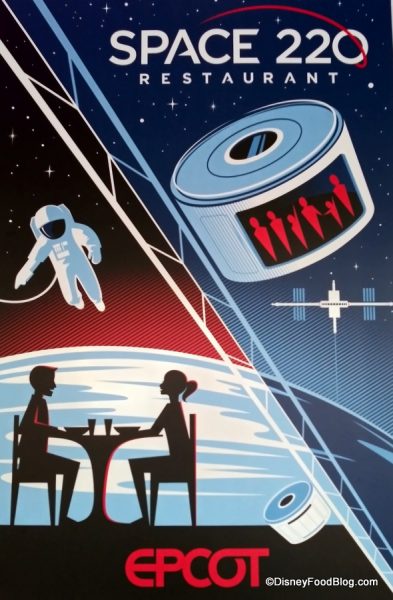 the-epcot-experience-epcot-posters-space