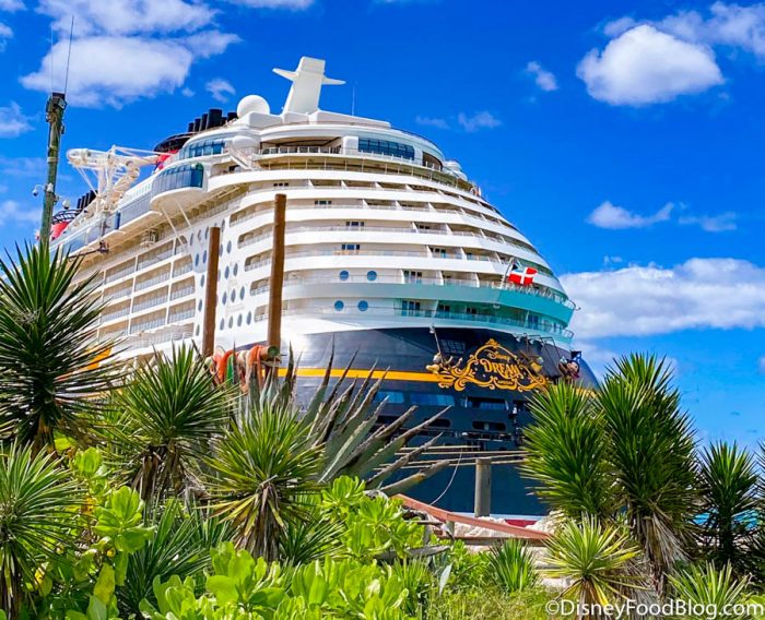 2020-disney-cruise-line-dcl-dream-ship-s