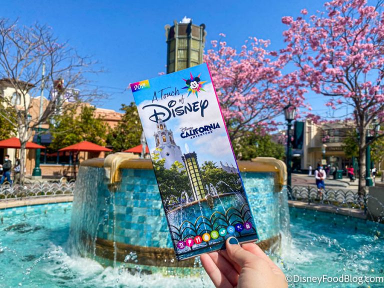 The 'Mane' Stars of Main Street Are Back in Disneyland! 🐴 | the disney ...