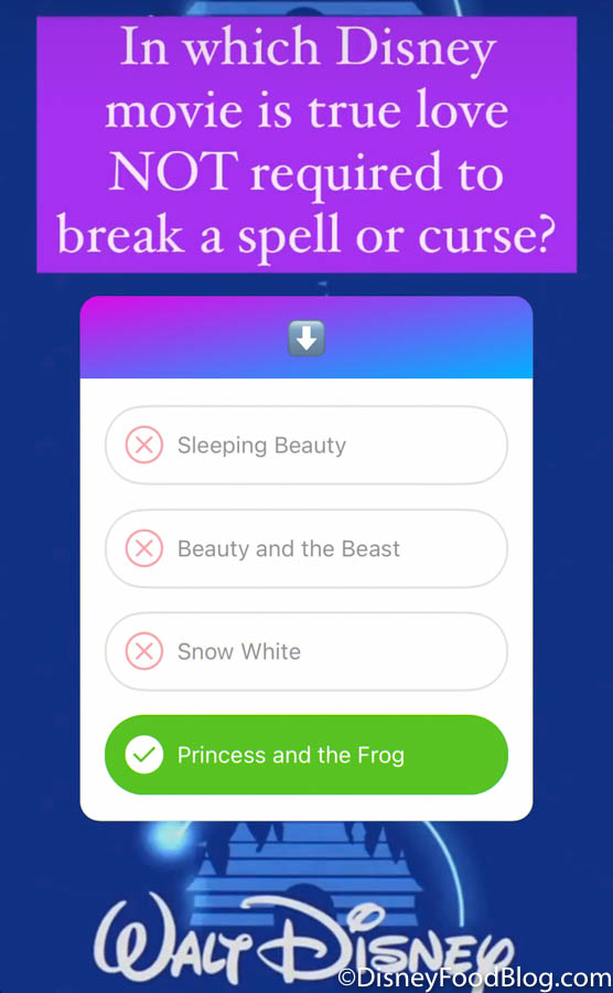 Is Aurora Sleeping Beauty? And Other Disney Princess Questions