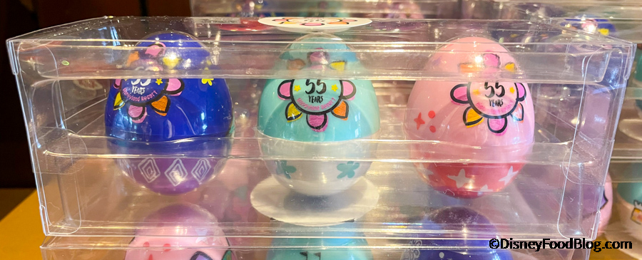 We Never Knew We Needed a Set of Plastic Disney Eggs…Until Now | the ...