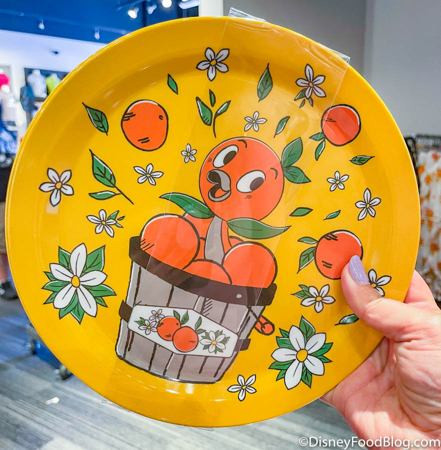 EPCOT's 8 Flower and Garden Scavenger Hunt Is Worth The Prize the