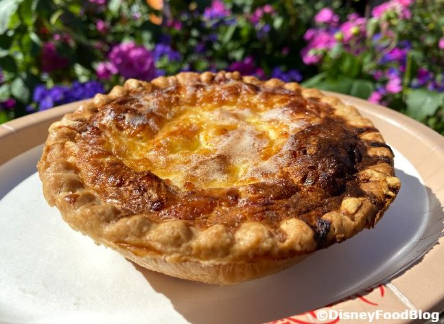 2021-wdw-epcot-les-halles-quiche-lorrain