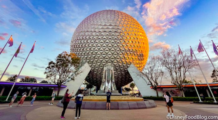 What You Must Do 60+ Days Before Your Disney Trip - Adventure á la