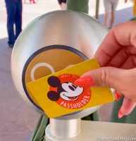 Is It Time to Say Goodbye To Your Old Disney World MagicBands? | the ...