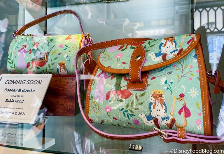 disney dooney and bourke robin hood