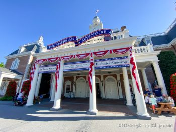 18 Disney World Secrets Even Locals Don't Know | the disney food blog