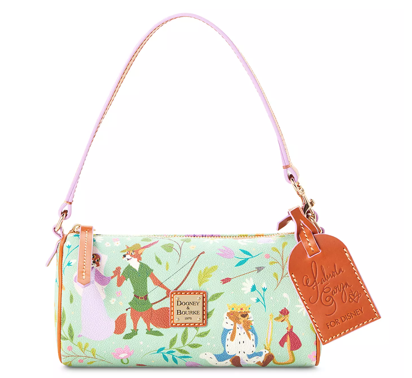 You Won't Believe How FAST This Disney Dooney & Bourke Collection Sold Out  Online!