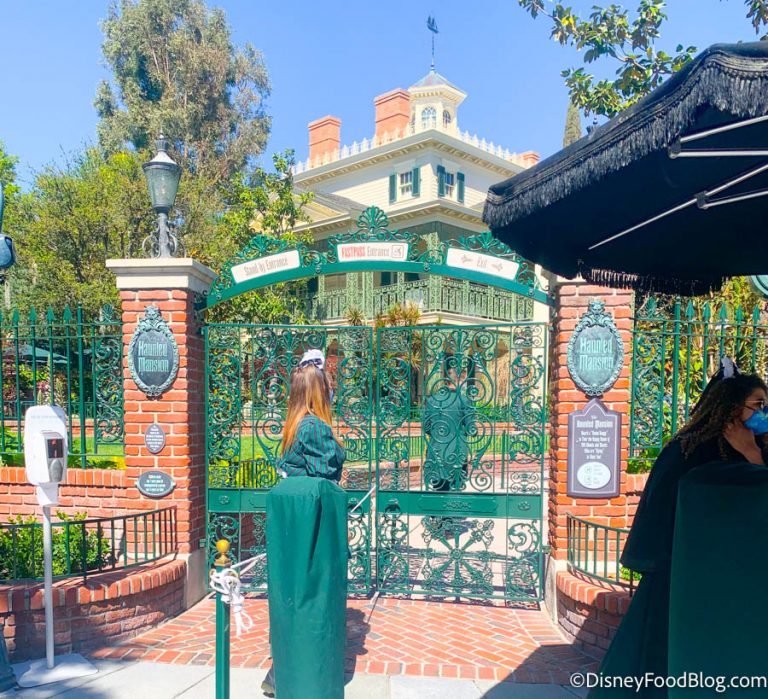 2021-WDW-Disneyland-Park-Reopening-Haunted-Mansion-Temporarily-Closed-1-768x699.jpg