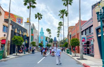 The Secret Tips For Getting Disney World to Answer the Phone | the ...