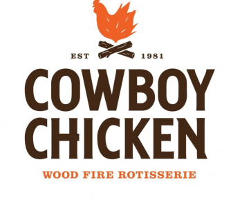 NEWS: A Famous Texas Chicken Restaurant Is Coming to Orlando! | the ...