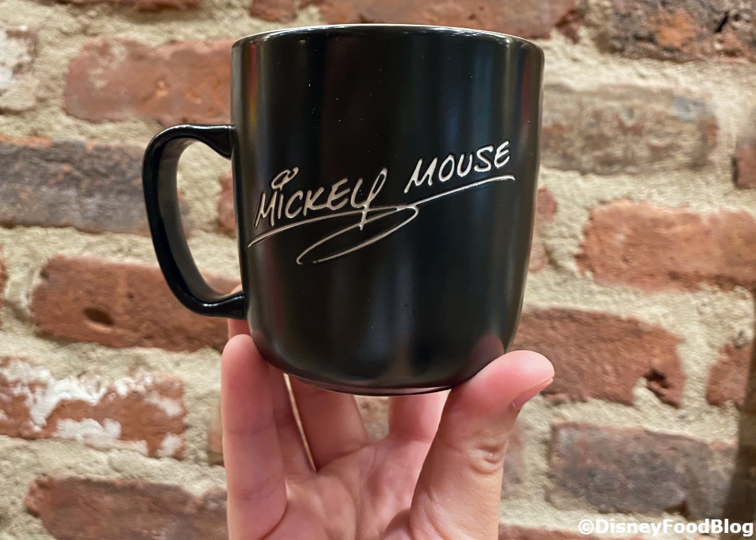 https://www.disneyfoodblog.com/wp-content/uploads/2021/04/2021-dlr-downtown-disney-world-of-disney-mickey-mouse-mug-signature-back.jpg