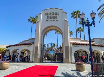 How SOON Could Disneyland Open to Out-of-State Guests? | the disney ...