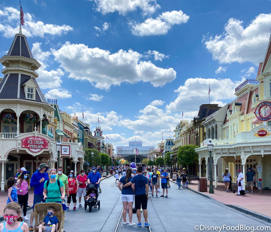 What Disney World Employees Wish You Knew | the disney food blog