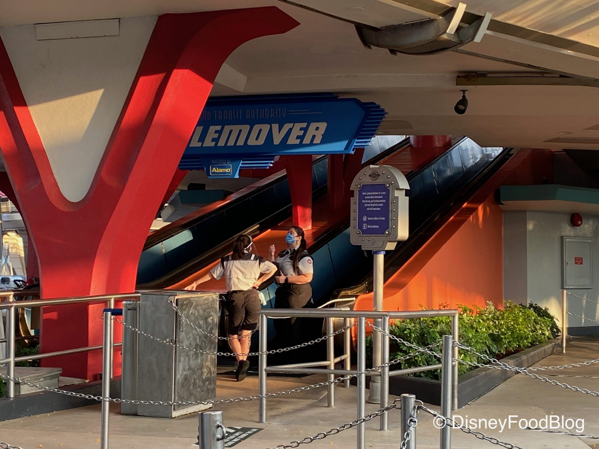 disney peoplemover toy