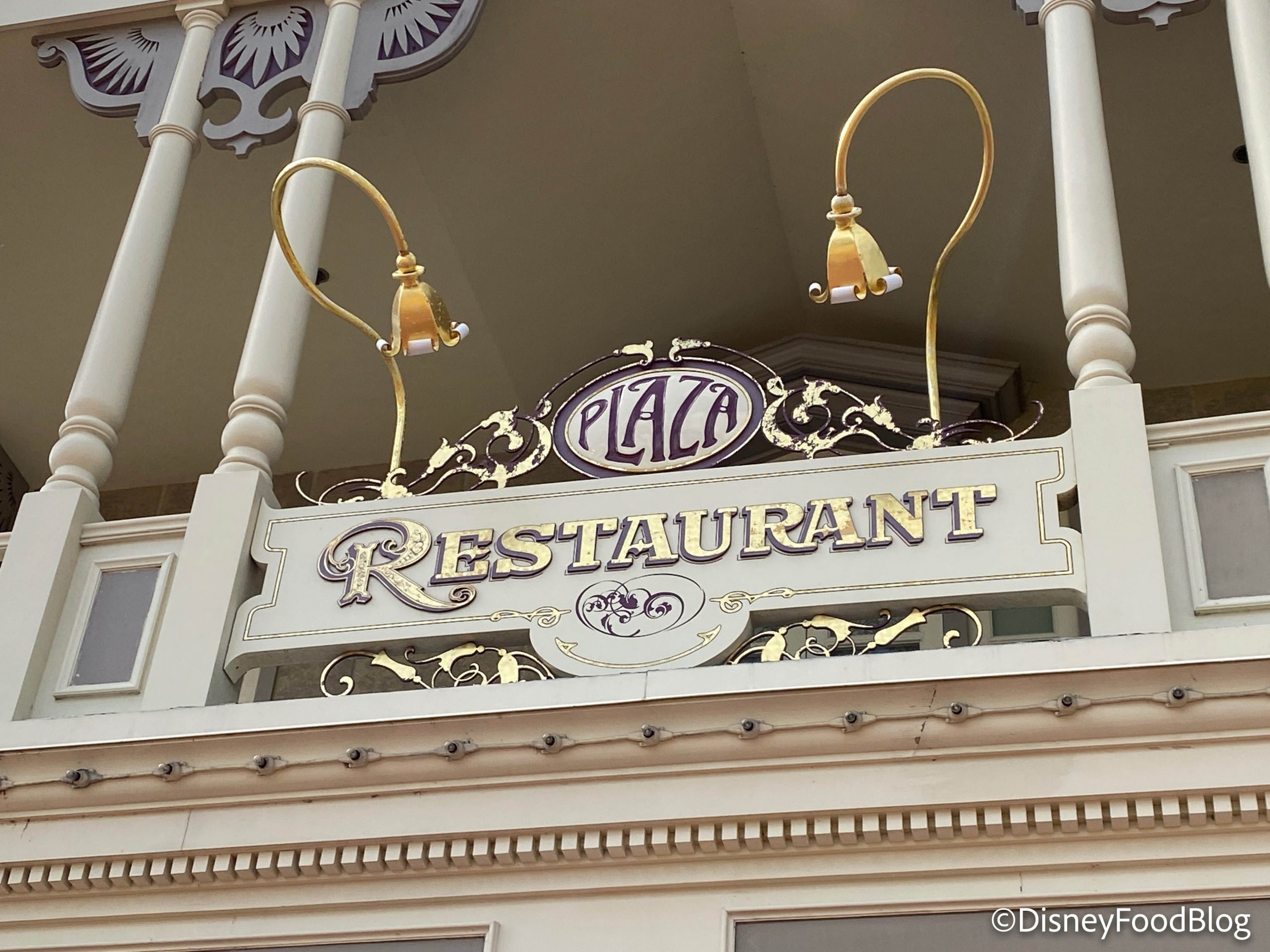 can the disney dining plan be used during after hours party at magic kingdom