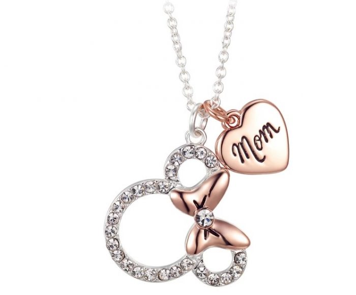 https://www.disneyfoodblog.com/wp-content/uploads/2021/04/Minnie-Mouse-Mom-Necklace-700x581.jpg