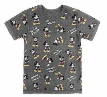 Disney Tees Are Up To $10 Off When You Shop Online! | the disney food blog