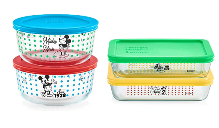 https://www.disneyfoodblog.com/wp-content/uploads/2021/04/disney-pyrex-containers-amazon-kitchen.png