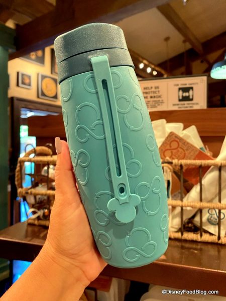 https://www.disneyfoodblog.com/wp-content/uploads/2021/04/disney-reusable-items-utensils-straws-fun-eat-repeat-play-drink-repeat-bottles-april-2021-25-450x600.jpg