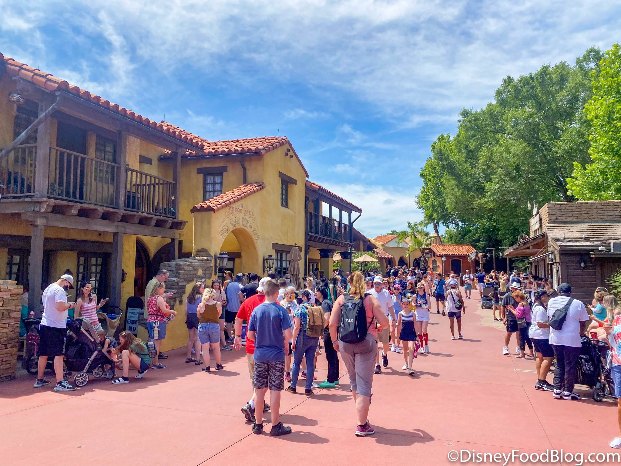 How to Solve the Most COMMON Park Pass Problems in Disney World | the ...