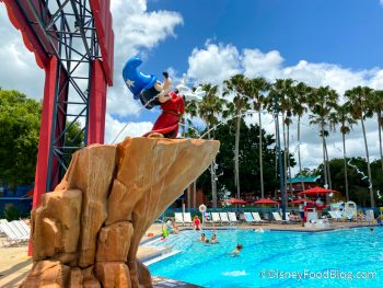 How To Cancel Your Disney World Hotel Reservation | the disney food blog