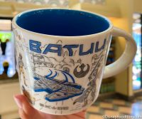 starbucks batuu mug