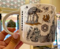 starbucks batuu mug