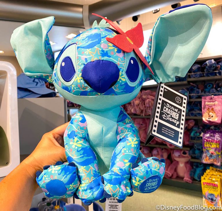 fnaf frostbear plush walmart