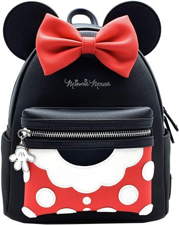 The Ultimate Disney World Packing List for 2022 | the disney food blog