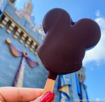 We Asked Our Readers to Name the 25 Best Desserts in Disney World ...