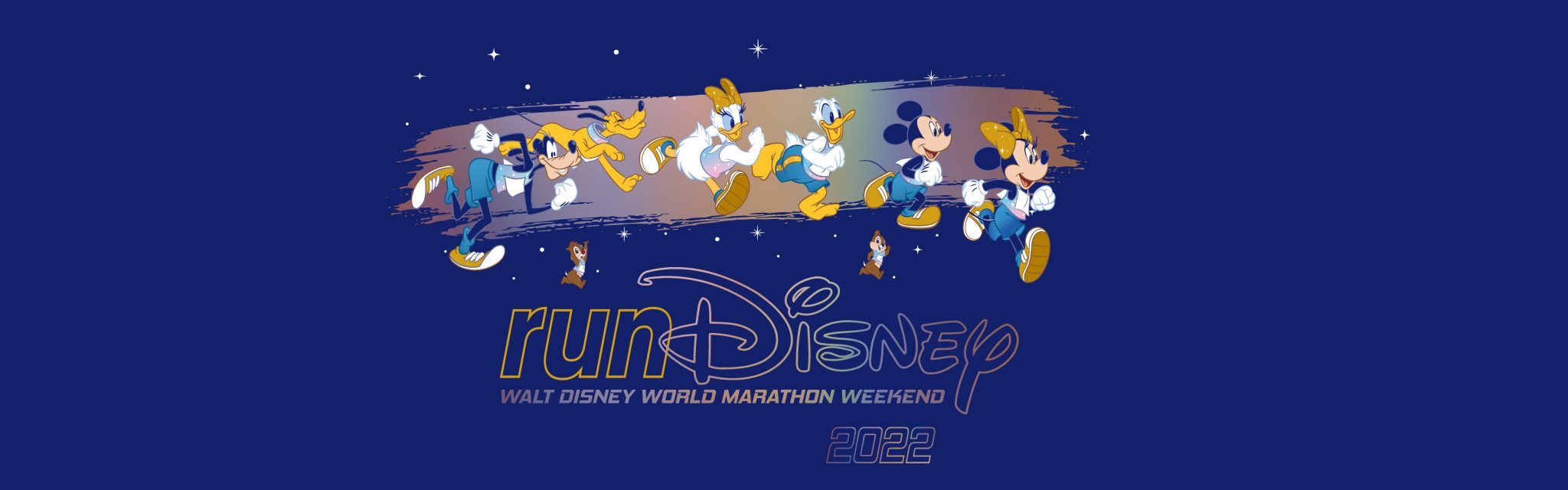 download disney run 2023