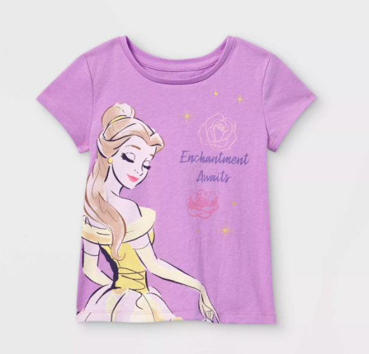 7 Disney Items Under $10 You'll Want to Grab from Target!