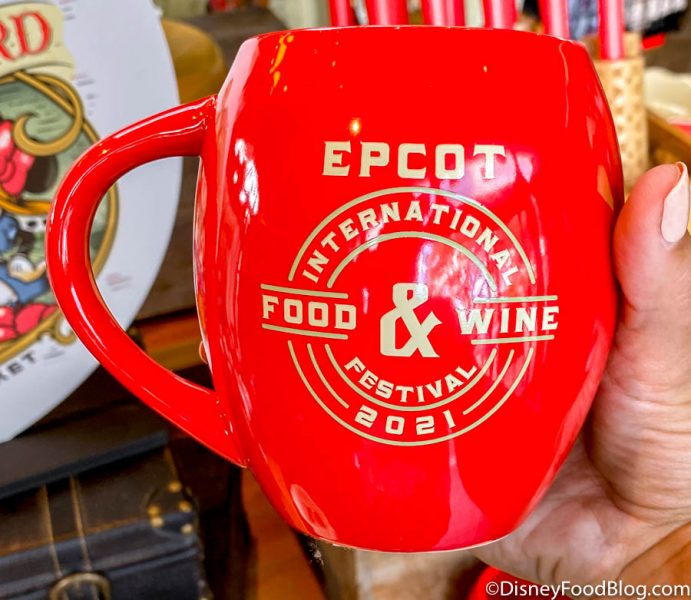 https://www.disneyfoodblog.com/wp-content/uploads/2021/07/2021-wdw-epcot-food-and-wine-festival-merchandise-minnie-apple-orchard-mug-691x600.jpg