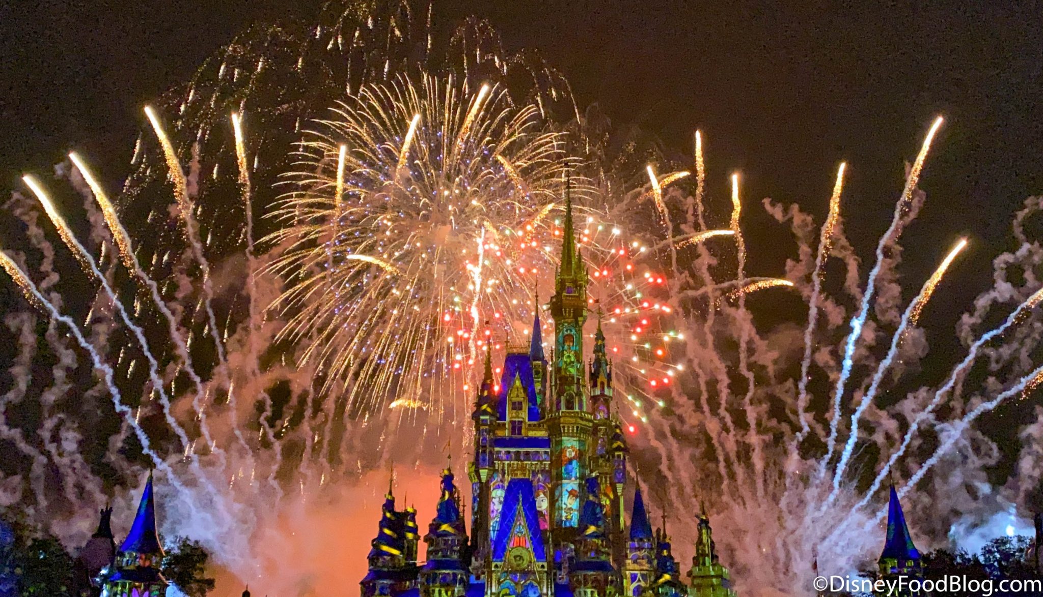 8 Common Mistakes To Avoid When Booking Disney World Restaurants 