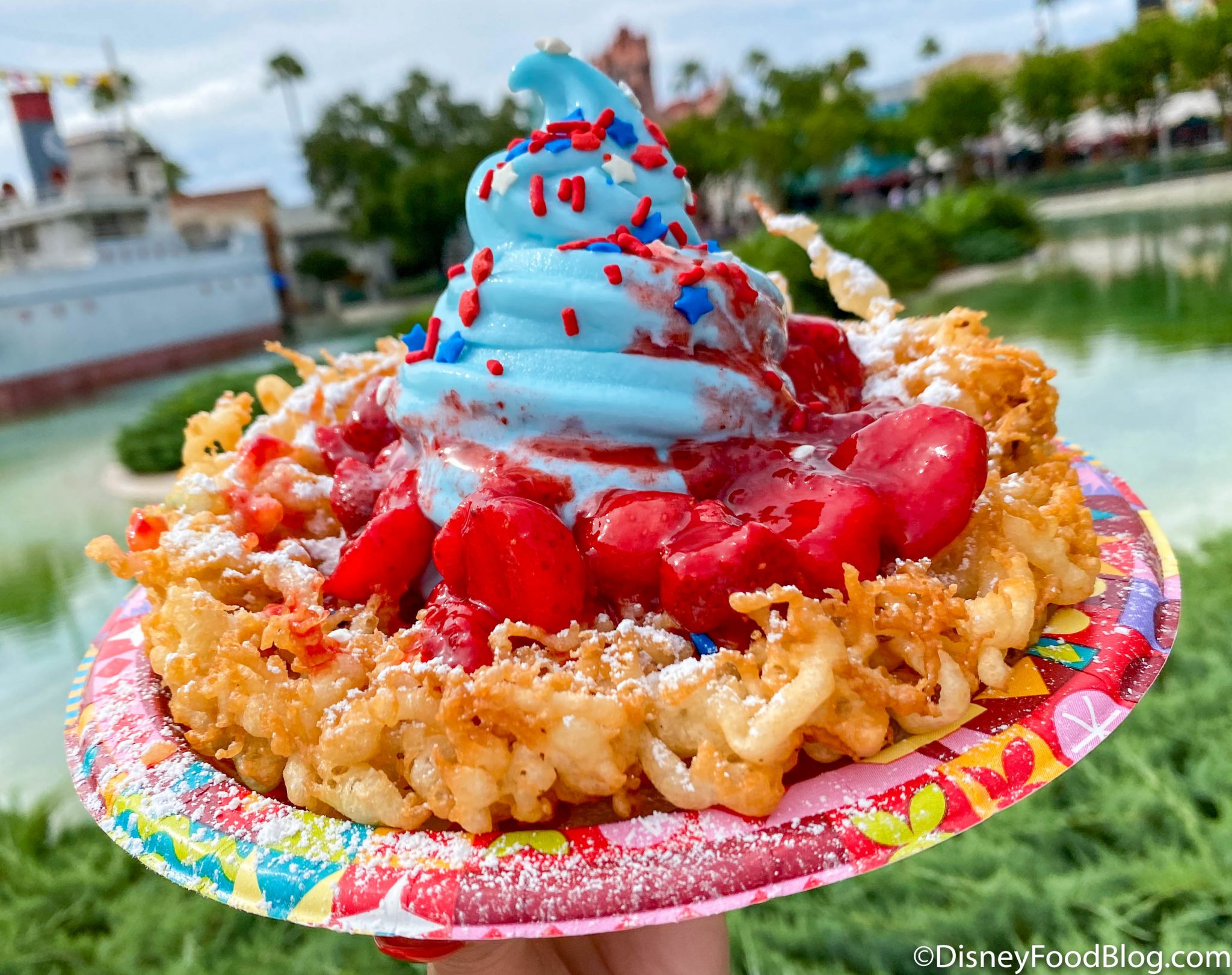 Tips For One Day In Disneyland Disneyland Food Disney Food Disney Vrogue 5480