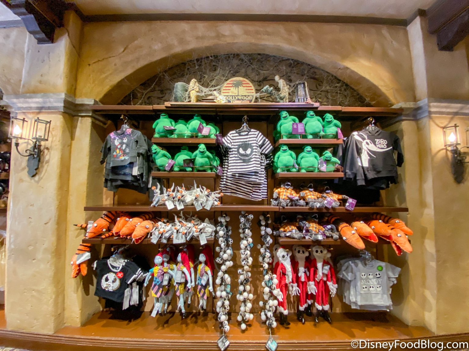 How You Should Spend Your Money in Disney's Hollywood Studios | the ...