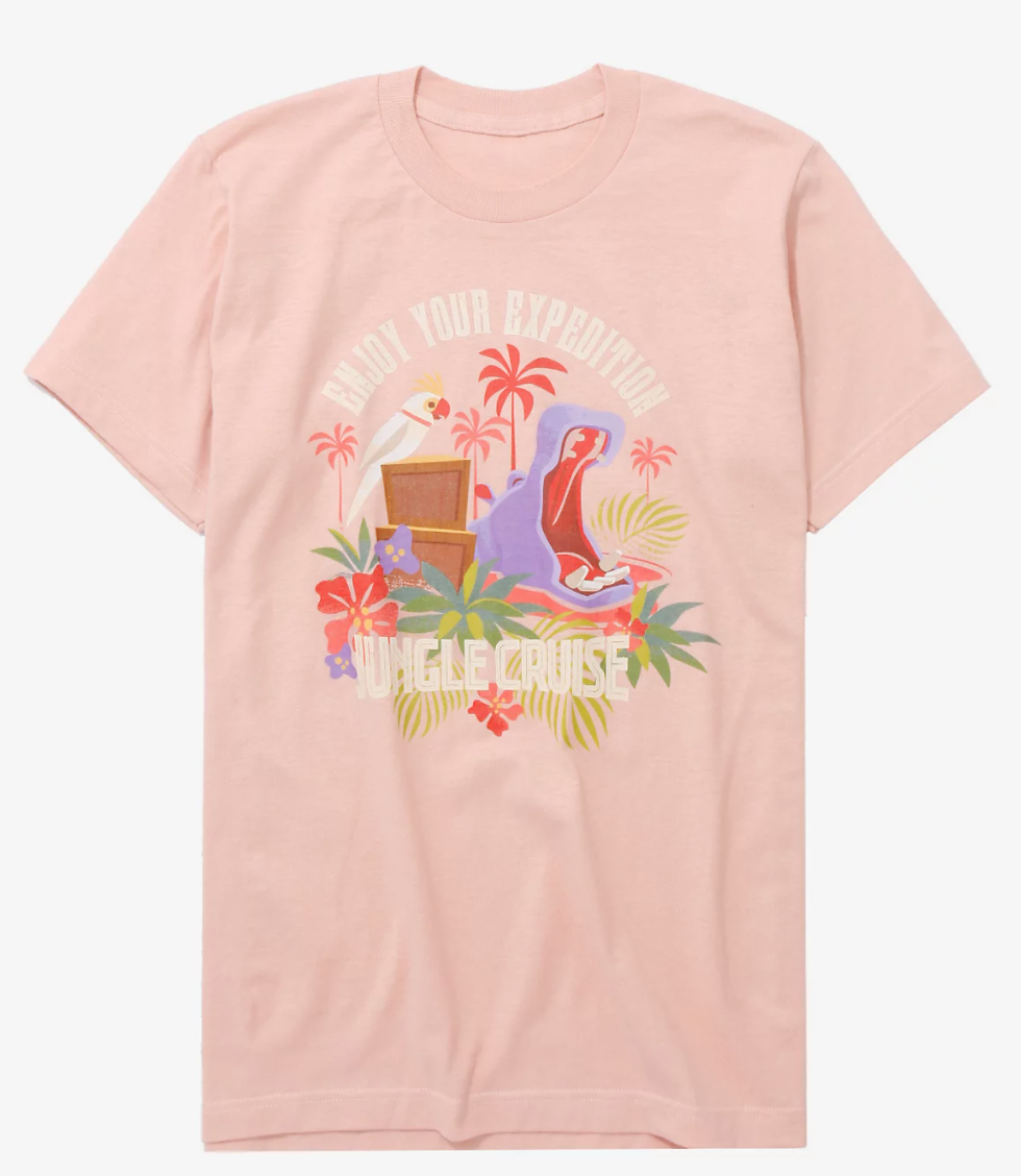 The Best Disney Shirts for Men - Sunshine and Holly