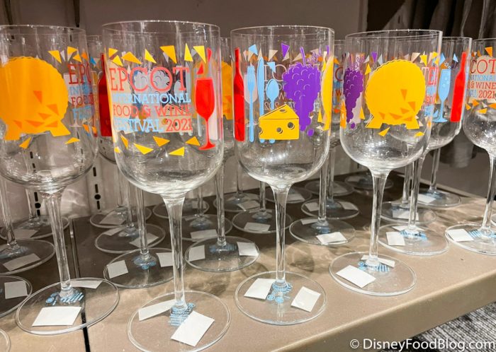 https://www.disneyfoodblog.com/wp-content/uploads/2021/07/EPCOT-Food-and-Wine-Merch-2021-Festival-Logo-Wine-glasses-1-700x498.jpg