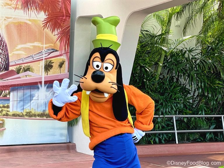 New Animated Shorts Starring Goofy Will Premiere on Disney+ Soon! | the ...