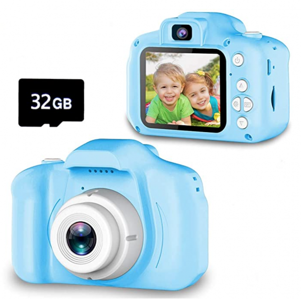amazon-2021-kiddie-camera-child-digital-