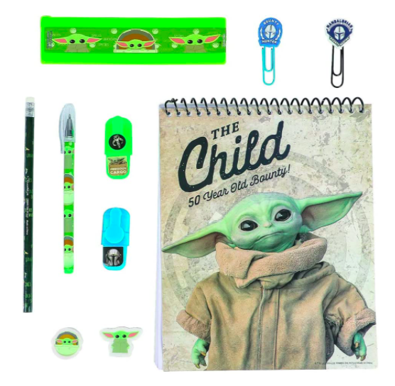 amazon-disney-back-to-school-supplies-ba