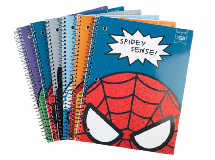 amazon-disney-back-to-school-supplies-no