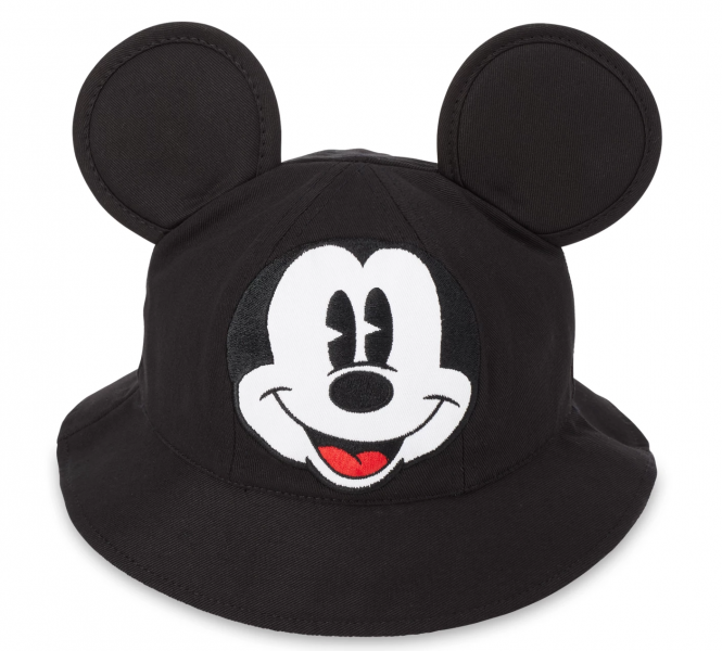 shopdisney-2021-mickey-mouse-bucket-hat-