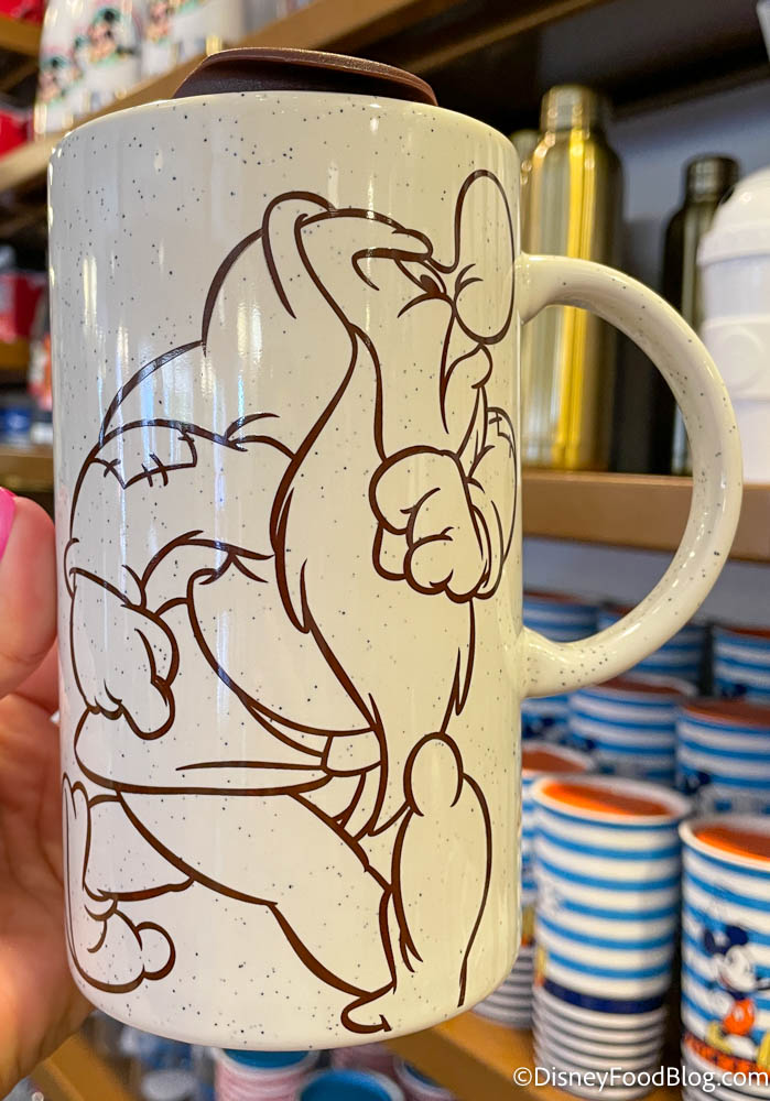 Grumpy Mug Disney Mug Coffee Mug Snow White Mug Funny Mugs 
