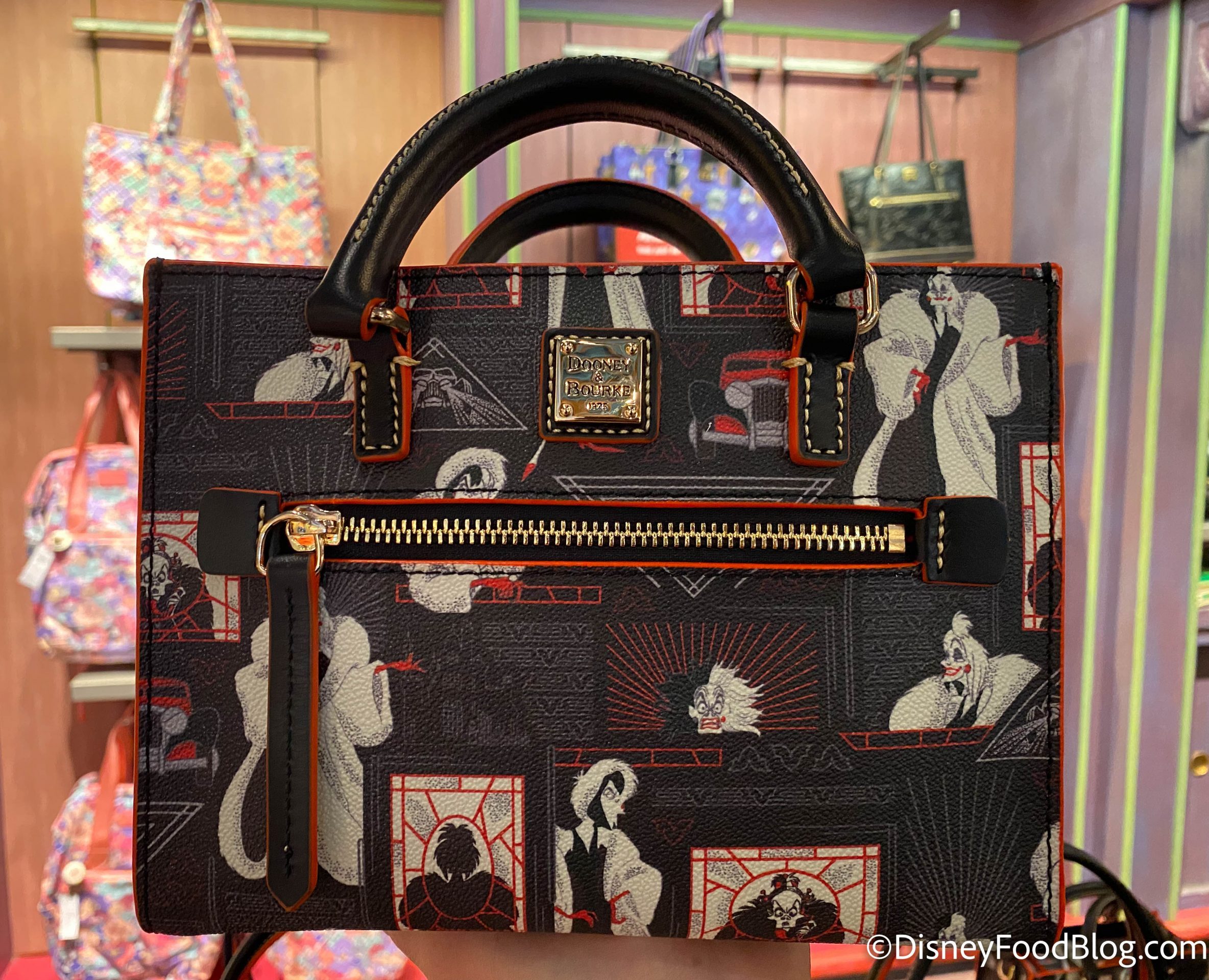 VINTAGE PURSE COLLECTION ⇨ Thrift Haul Designer Handbags - YouTube
