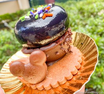 We Asked Our Readers to Name the 25 Best Desserts in Disney World ...