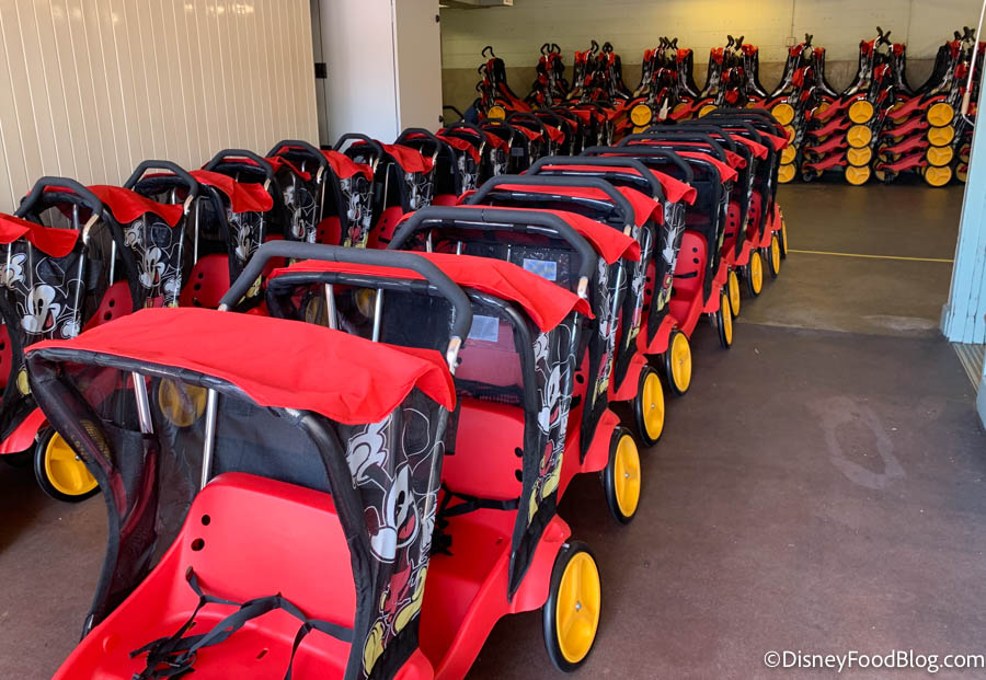 everything-you-need-to-know-about-stroller-rentals-in-disney-world-disney-by-mark